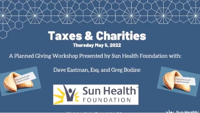 Eastman-estate-planning-taxes-charities