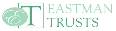 Eastman Trusts