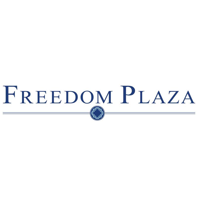 freedom-plaza-seminar-recomendation-eastman-estate-planning