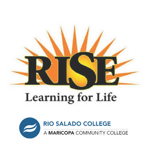 rise-learning-for-life-seminar-recomendation-eastman-estate-planning
